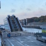 letztermorgen3-768x1024-1.jpg