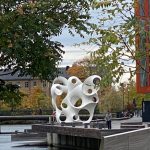 malmoe12-768x1024-2.jpg