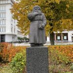 malmoe14-768x1024-2.jpg