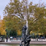 malmoe15-768x1024-2.jpg