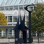 malmoe17-rotated-2.jpg