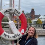 malmoe18-2.jpg
