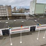 malmoe2-1024x768-2.jpg