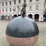 malmoe21-rotated-2.jpg