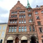 malmoe24-rotated-2.jpg