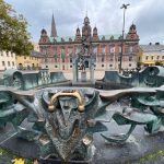 malmoe27-2.jpg