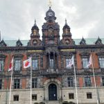 malmoe28-rotated-2.jpg