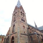 malmoe29-rotated-2.jpg