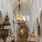 malmoe30-rotated-2.jpg