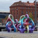 malmoe5-1024x768-2.jpg