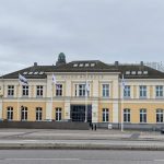 malmoe8-1024x768-2.jpg
