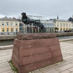 malmoe9-768x1024-2.jpg