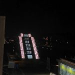 pooldeckbeinacht1-768x1024-2.jpg