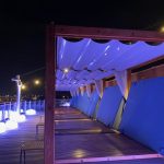 pooldeckbeinacht4-1024x768-2.jpg