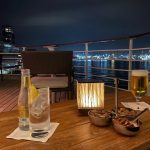pooldeckbeinacht5-1024x768-2.jpg