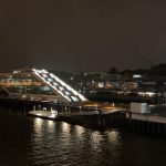 pooldeckbeinacht7-1024x768-2.jpg
