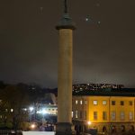 sailawaygoetheborg1-768x1024-2.jpg