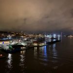 sailawaygoetheborg3-1024x768-2.jpg