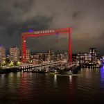 sailawaygoetheborg5-1024x768-2.jpg