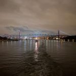 sailawaygoetheborg7-1024x768-2.jpg