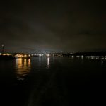 sailawaygoetheborg8-1024x768-2.jpg