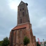 wismar-Turm-der-Marienkirche-225x300-2.jpg