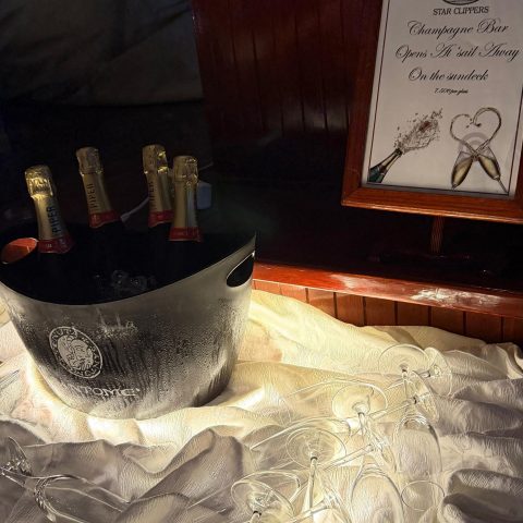 1172d087-0727-4caf-b250-f860524dd028