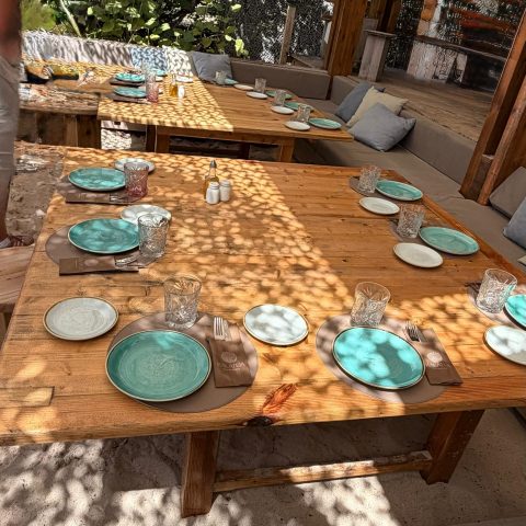 1c0046a4-3bd1-404e-a6e1-ff3d05fef04a