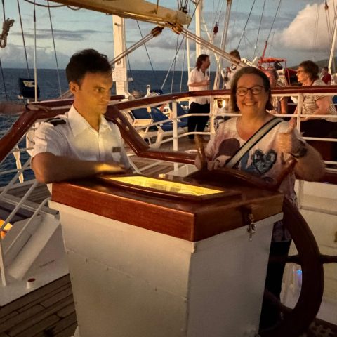 4a664ccb-e2e3-4091-a12a-3516e5493cbb