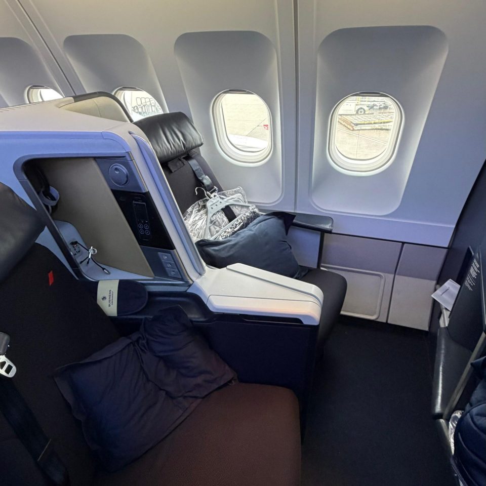 5896f780-0de2-44af-83cf-c6cd8a130943