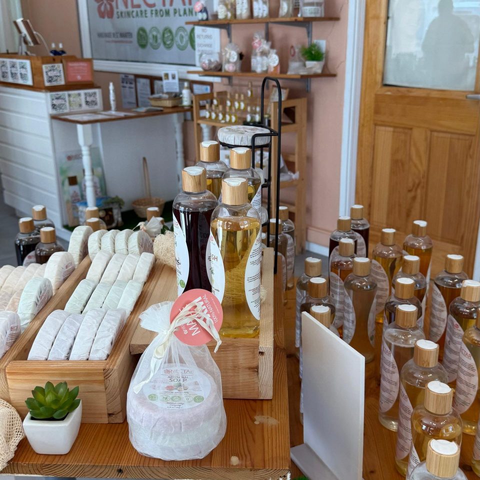 7677d1bd-d0bc-4495-9ac3-b621baa7276f