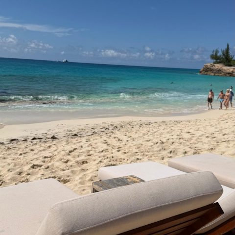 7d4a7baa-d297-4111-a224-7ce43145796d