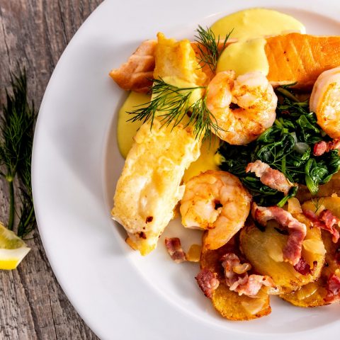 MS11805_Food_rs_24-scaled.jpg