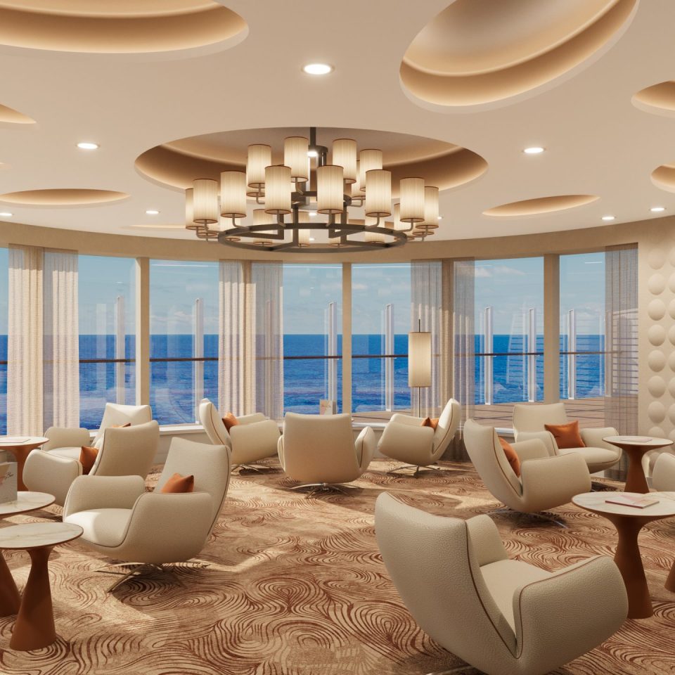 PanoramaBar_c_AIDACruises