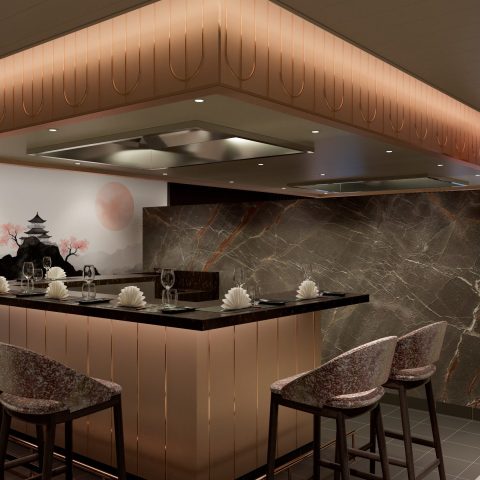 Teppanyaki_Asia_Grill_c_AIDACruises