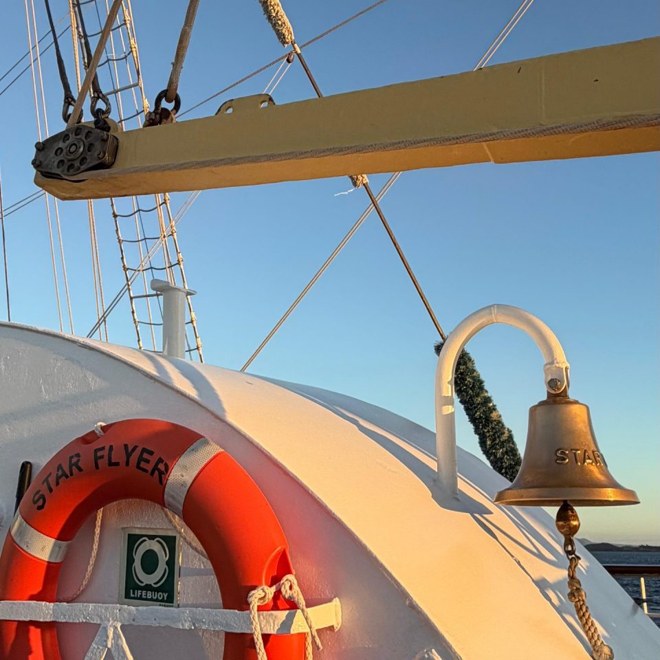 ac141fa2-4b26-4d89-9c64-dc91cb611950