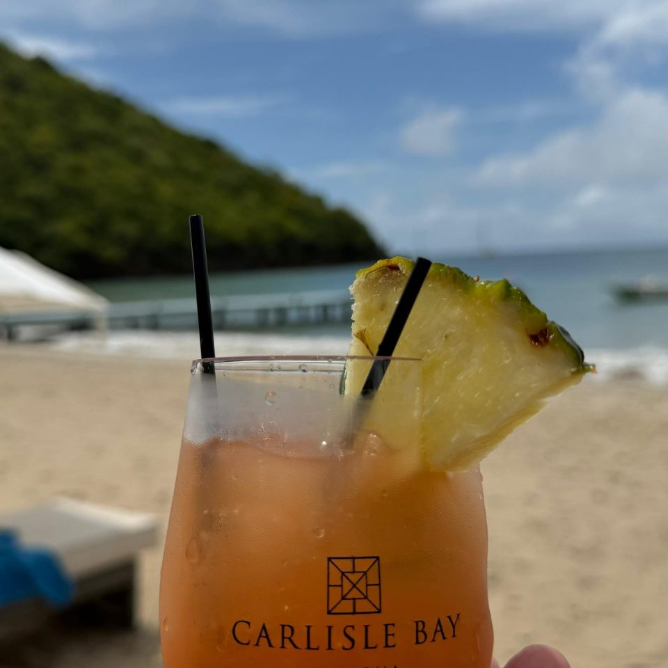 c85800f2-9aa5-4eab-b7b1-574a96759de1