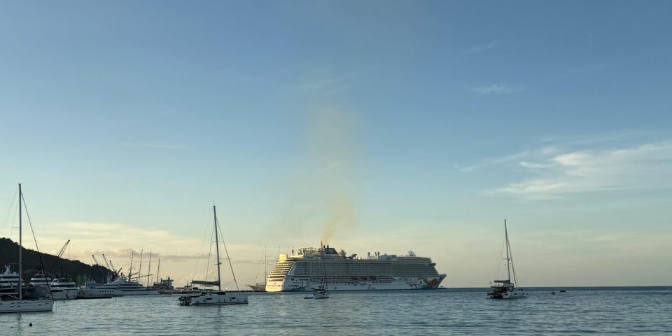 e70b5580-ae76-4e6f-9547-ae063336d28b