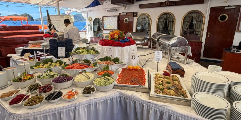 fbbceaab-3a20-40b1-9f27-5839ea6db553